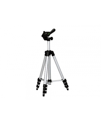 Statyw na aparat fotograficzny WT3110A nr 1