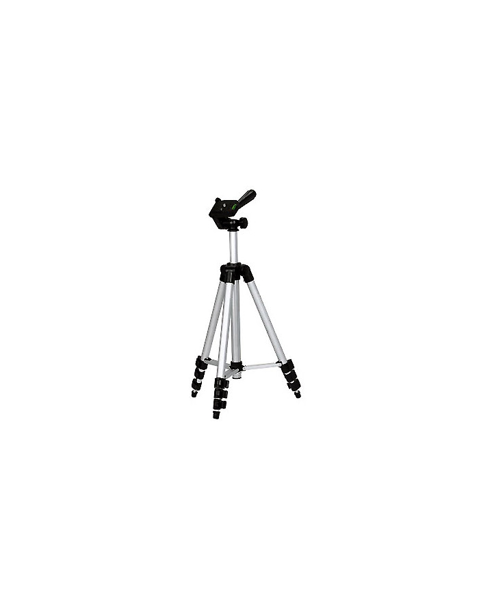 Statyw na aparat fotograficzny WT3110A główny