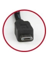 Kabel USB 2.0 MIKRO AM-MBM5P 0.3M - nr 11