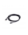 Kabel USB 2.0 MIKRO AM-MBM5P 0.3M - nr 8