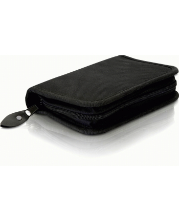PRZEDŁUŻACZ USB ZESTAW WTYCZEK USB (4) PRZEDŁUŻACZ ZWIJANY DELOCK nr 1