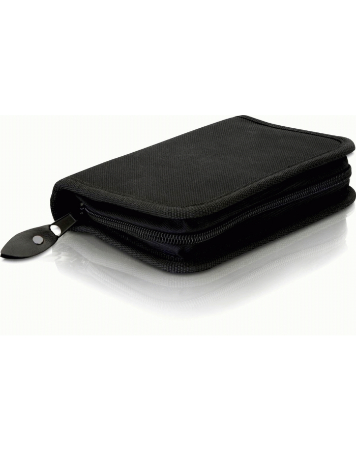 PRZEDŁUŻACZ USB ZESTAW WTYCZEK USB (4) PRZEDŁUŻACZ ZWIJANY DELOCK główny