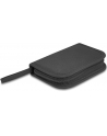 PRZEDŁUŻACZ USB ZESTAW WTYCZEK USB (4) PRZEDŁUŻACZ ZWIJANY DELOCK - nr 47