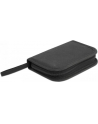 PRZEDŁUŻACZ USB ZESTAW WTYCZEK USB (4) PRZEDŁUŻACZ ZWIJANY DELOCK - nr 52