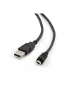 Kabel miniUSB 2.0 CANON AM-BM5P 1,8m HQ - nr 9