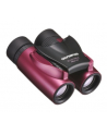 8x21 RC II magenta zawiera pokrowiec - nr 3