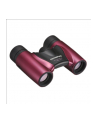 8x21 RC II magenta zawiera pokrowiec - nr 4