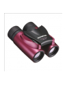 8x21 RC II magenta zawiera pokrowiec - nr 5