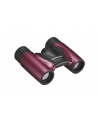8x21 RC II magenta zawiera pokrowiec - nr 6