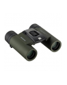 Lornetka OLYMPUS 8x25 WP II wodoodporna zielony - nr 1