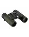 Lornetka OLYMPUS 8x25 WP II wodoodporna zielony - nr 2