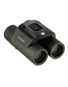 Lornetka OLYMPUS 8x25 WP II wodoodporna zielony - nr 3