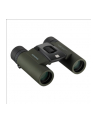 Lornetka OLYMPUS 8x25 WP II wodoodporna zielony - nr 4