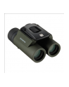 Lornetka OLYMPUS 8x25 WP II wodoodporna zielony - nr 5