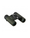Lornetka OLYMPUS 8x25 WP II wodoodporna zielony - nr 6