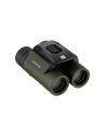 Lornetka OLYMPUS 8x25 WP II wodoodporna zielony - nr 7
