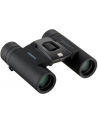 Lornetka Olympus 10x25 WP II wodoodporna, kolor czarny - nr 1