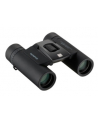 Lornetka Olympus 10x25 WP II wodoodporna, kolor czarny - nr 2