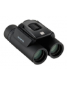 Lornetka Olympus 10x25 WP II wodoodporna, kolor czarny - nr 3