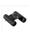 Lornetka Olympus 10x25 WP II wodoodporna, kolor czarny - nr 4