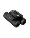 Lornetka Olympus 10x25 WP II wodoodporna, kolor czarny - nr 5