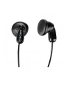 SŁUCHAWKI SONY DOUSZNE MDR-E9LPB (CZARNE) - nr 5