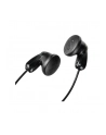SŁUCHAWKI SONY DOUSZNE MDR-E9LPB (CZARNE) - nr 6
