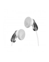 SŁUCHAWKI SONY DOUSZNE MDR-E9LPH (SZARO BIAŁE) - nr 11