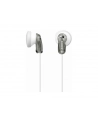 SŁUCHAWKI SONY DOUSZNE MDR-E9LPH (SZARO BIAŁE) - nr 13