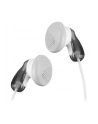 SŁUCHAWKI SONY DOUSZNE MDR-E9LPH (SZARO BIAŁE) - nr 21