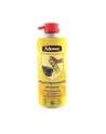 Sprężone powietrze 350 ml bez HFC /FELLOWES - nr 4