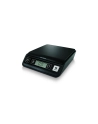 WAGA LISTOWA M2 2KG                 S0928990 - nr 10