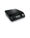 WAGA LISTOWA M2 2KG                 S0928990 - nr 11