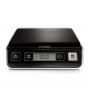 WAGA LISTOWA M2 2KG                 S0928990 - nr 17