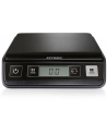 WAGA LISTOWA M2 2KG                 S0928990 - nr 18