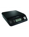 WAGA LISTOWA M2 2KG                 S0928990 - nr 21