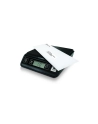 WAGA LISTOWA M2 2KG                 S0928990 - nr 3
