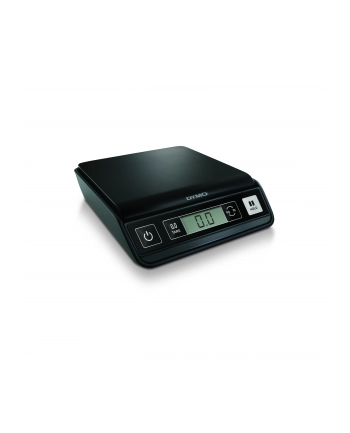 WAGA LISTOWA M2 2KG                 S0928990 nr 2
