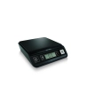 WAGA LISTOWA M2 2KG                 S0928990 - nr 7