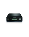 WAGA LISTOWA M2 2KG                 S0928990 - nr 8