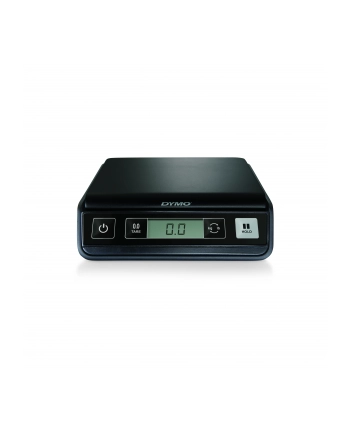 WAGA LISTOWA M2 2KG                 S0928990 nr 1