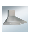 Okap kominowy AKPO WK-4 CLASSIC ECO 50 INOX - nr 8