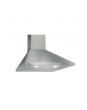 Okap kominowy AKPO WK-4 CLASSIC ECO 50 INOX - nr 1