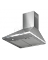 Okap kominowy AKPO WK-4 CLASSIC ECO 50 INOX - nr 2
