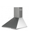 Okap kominowy AKPO WK-4 CLASSIC ECO 60 INOX - nr 2