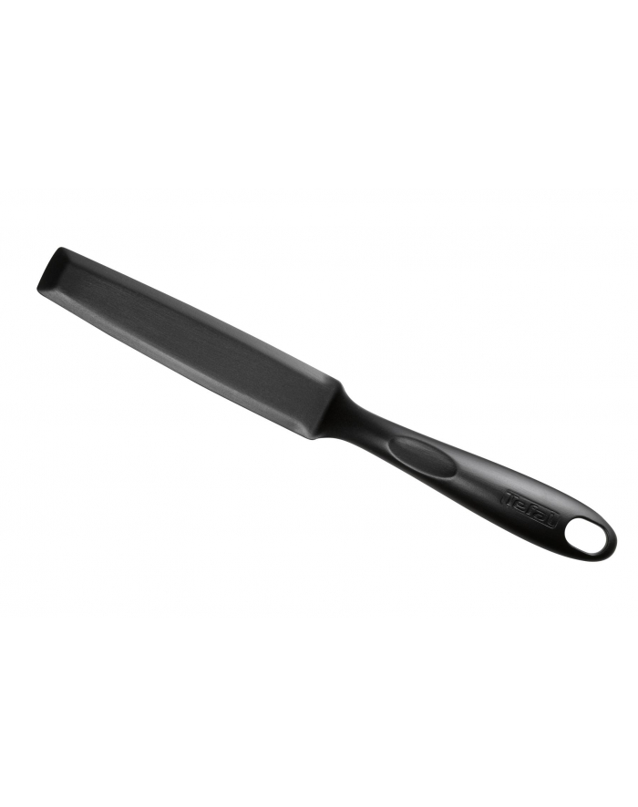 Łopatka do naleśników Tefal główny