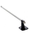 ANTENA 9 DBI 2,4 GHZ OMNI DIRECTIONAL LEVELONE (OAN-2090) - nr 12