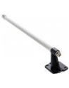 ANTENA 9 DBI 2,4 GHZ OMNI DIRECTIONAL LEVELONE (OAN-2090) - nr 9