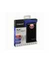 HDD INTENSO USB 3.0 500GB 2 5  MEMORYCASE BLACK ZEW - nr 12