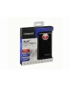 HDD INTENSO USB 3.0 500GB 2 5  MEMORYCASE BLACK ZEW - nr 15